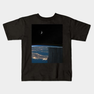 CLIFF Kids T-Shirt